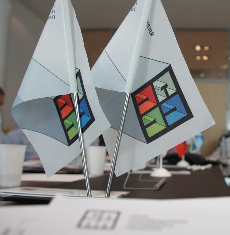 tk_sppp_2905.jpg tk_sppp_2905.jpg